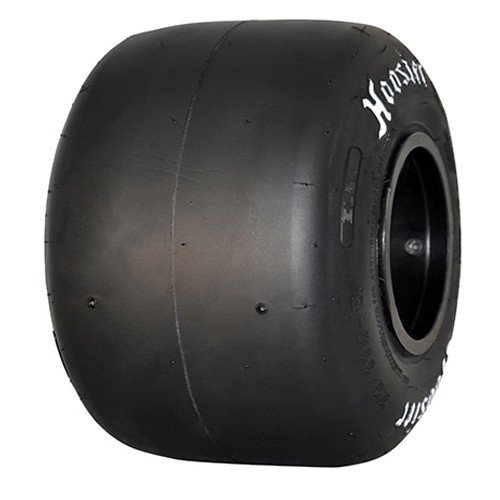 Hoosier Tire News Hoosier Tire Announced New R55 Shifter Kart Compound